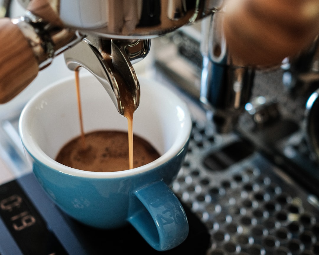 The Perfect Espresso Recipe: Master the Art of Italian Coffee at Home in 2025
