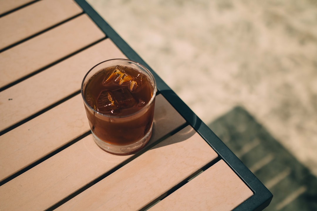 Iced Espresso Drinks: Cool, Bold & Refreshing Coffee Delights