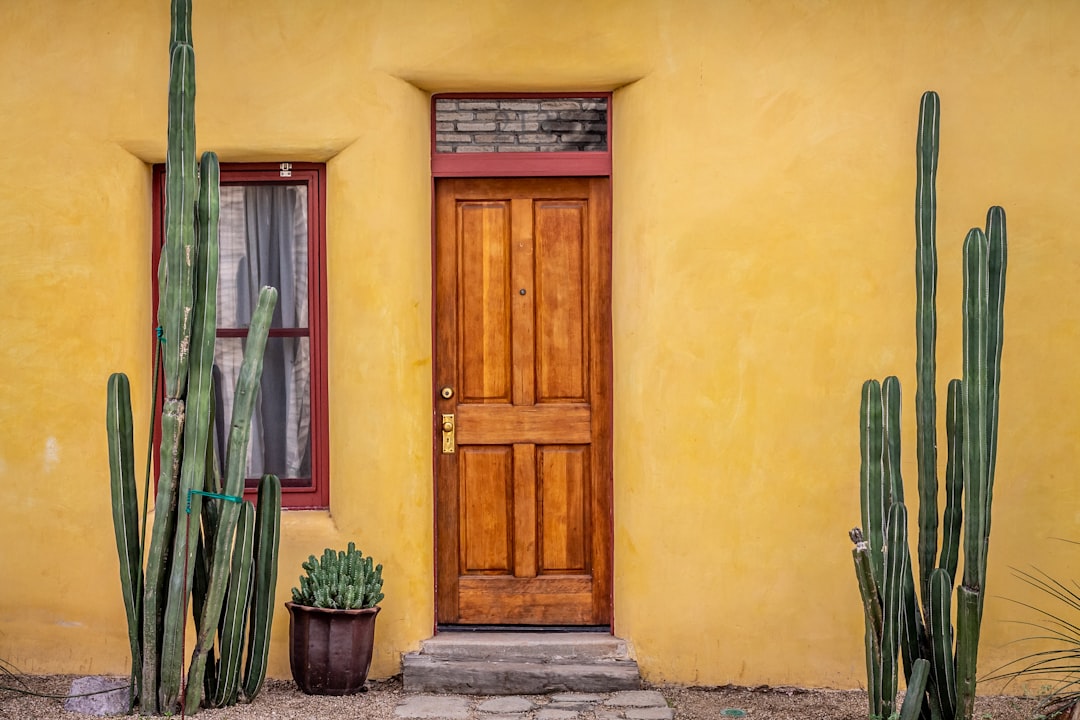 Discover Mexican Coffee Culture: History, Drinks & Traditions