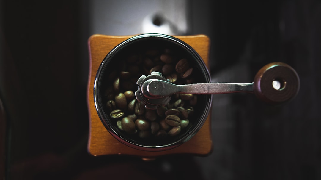 Best Grind Size for French Press Coffee