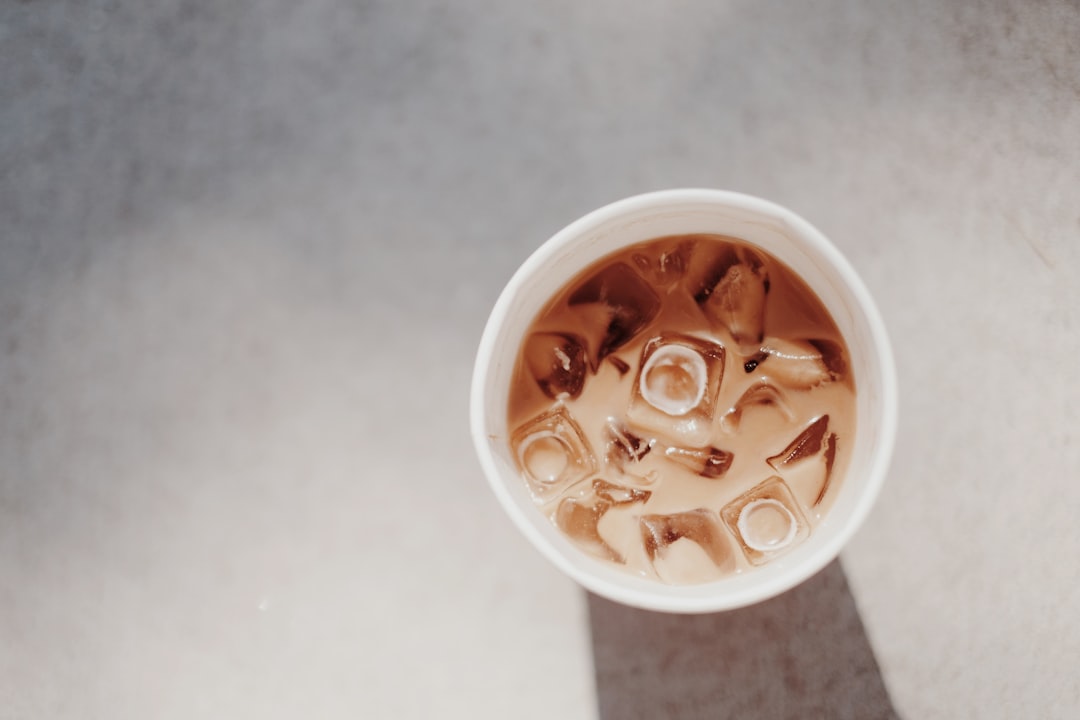 How to Make Iced Coffee: Easy Recipes & Pro Tips