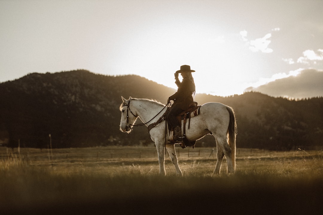 How to Make Cowboy Coffee: A Rustic Brew Guide