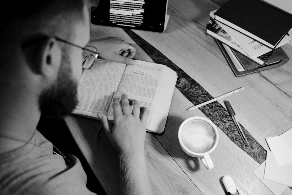 How Long Does Coffee Keep You Awake?
