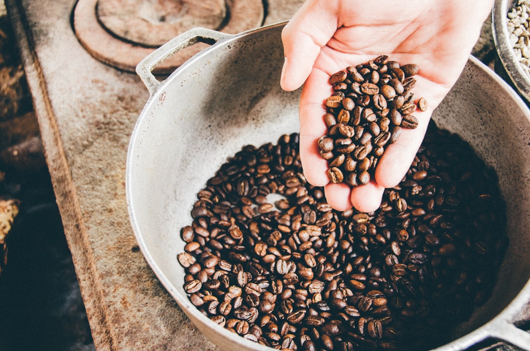 Best Decaf Coffee Beans: Top Picks & Buying Guide