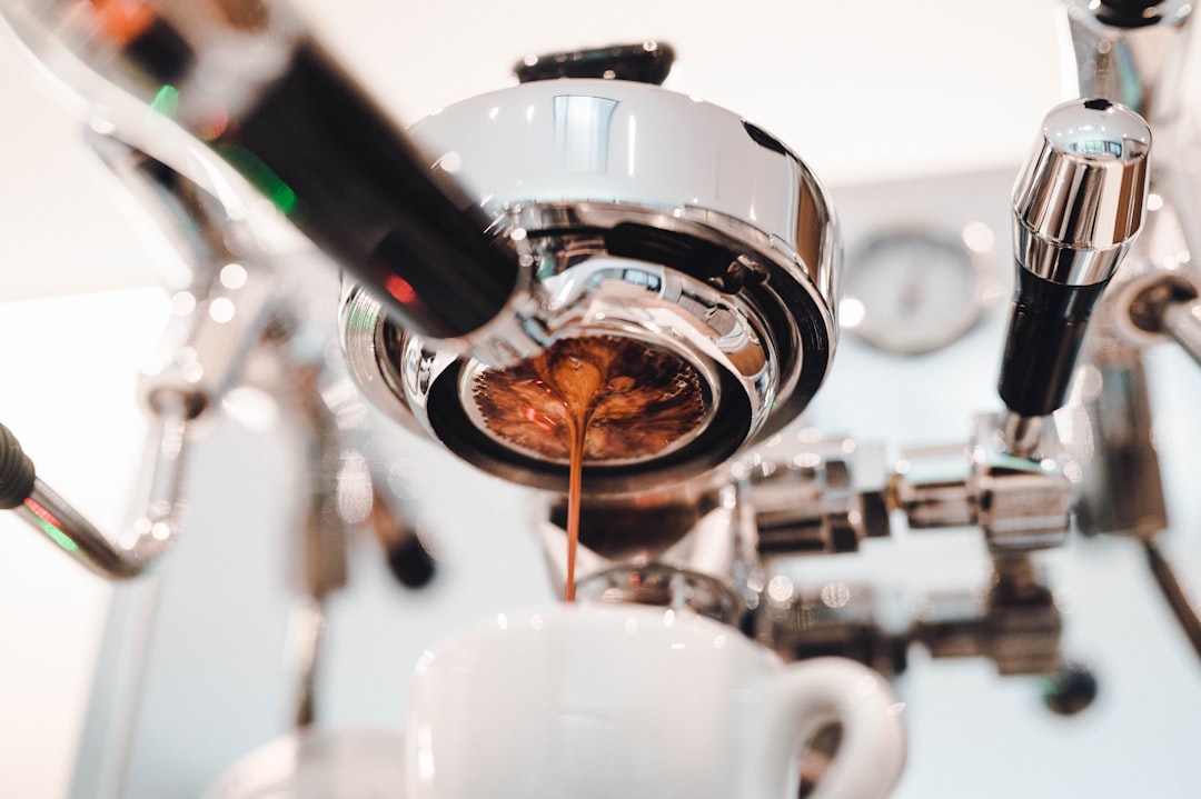 The Ultimate Guide to Espresso Romano: Italy's Most Intriguing Coffee Secret