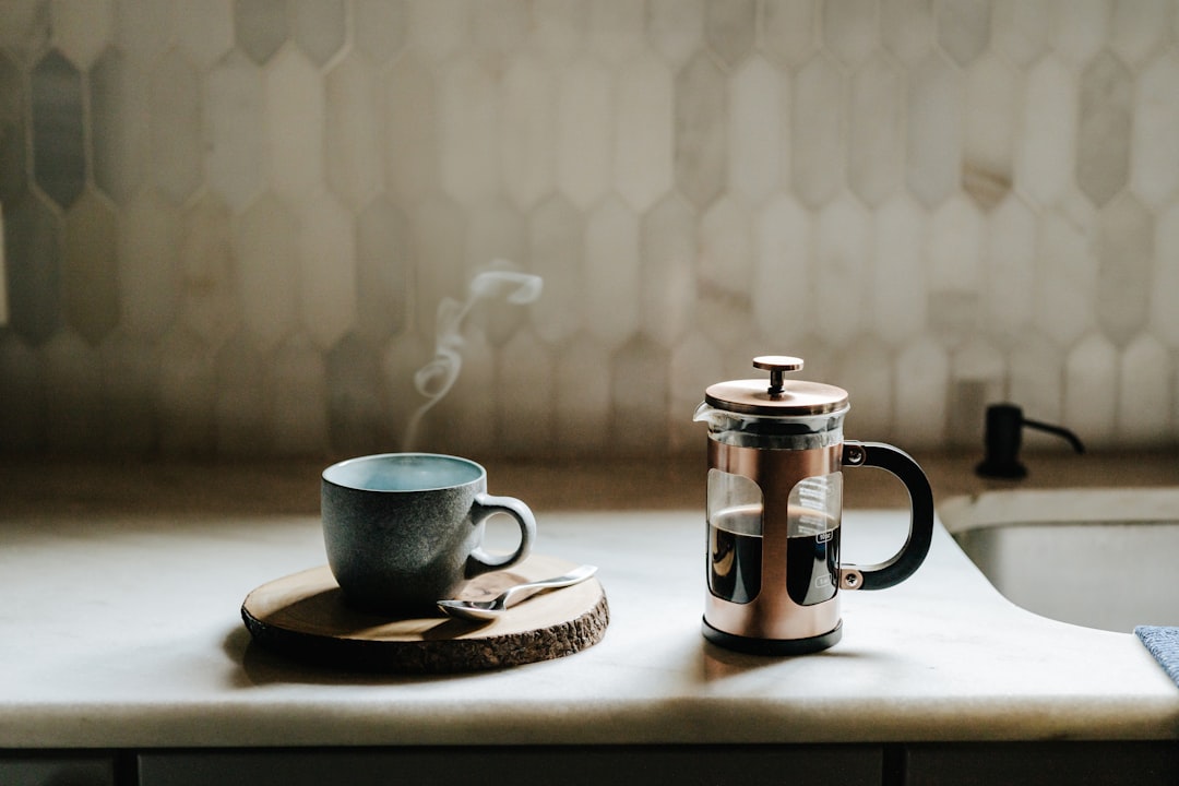 Best French Press Coffee Maker 2025: Complete Buying Guide & Top Reviews
