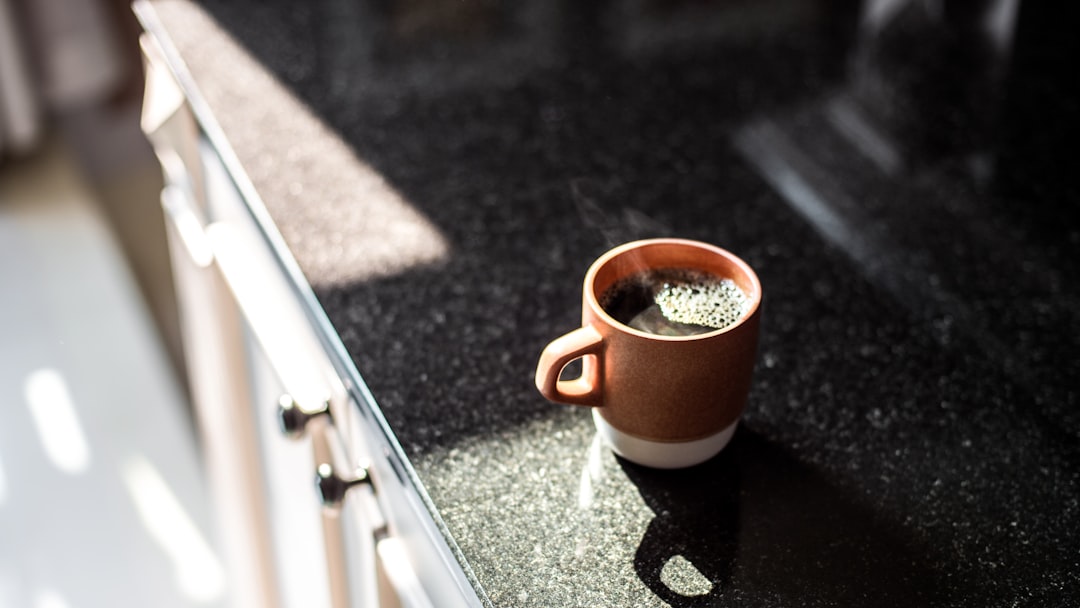 How to Make an Americano: The Complete Guide to Perfect Coffee Every Time