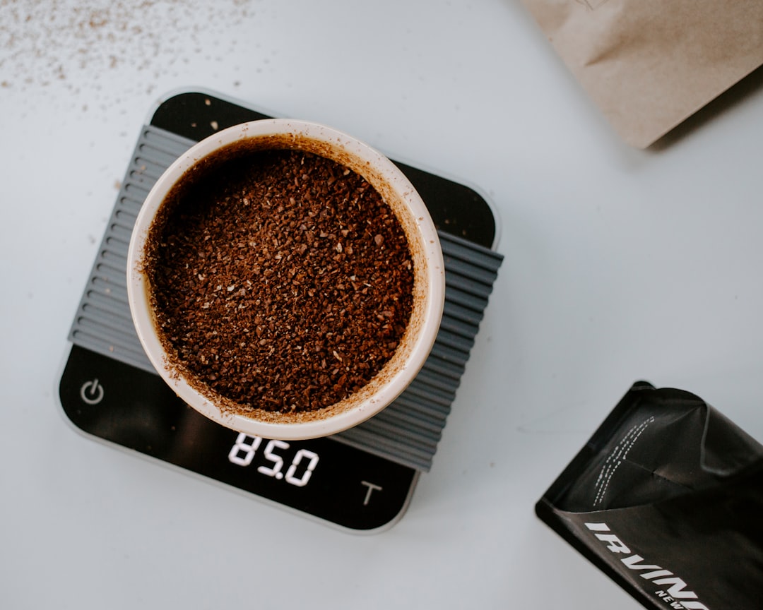 The Ultimate Guide to Cold Brew Grind Size: Why Your Coffee Tastes Wrong