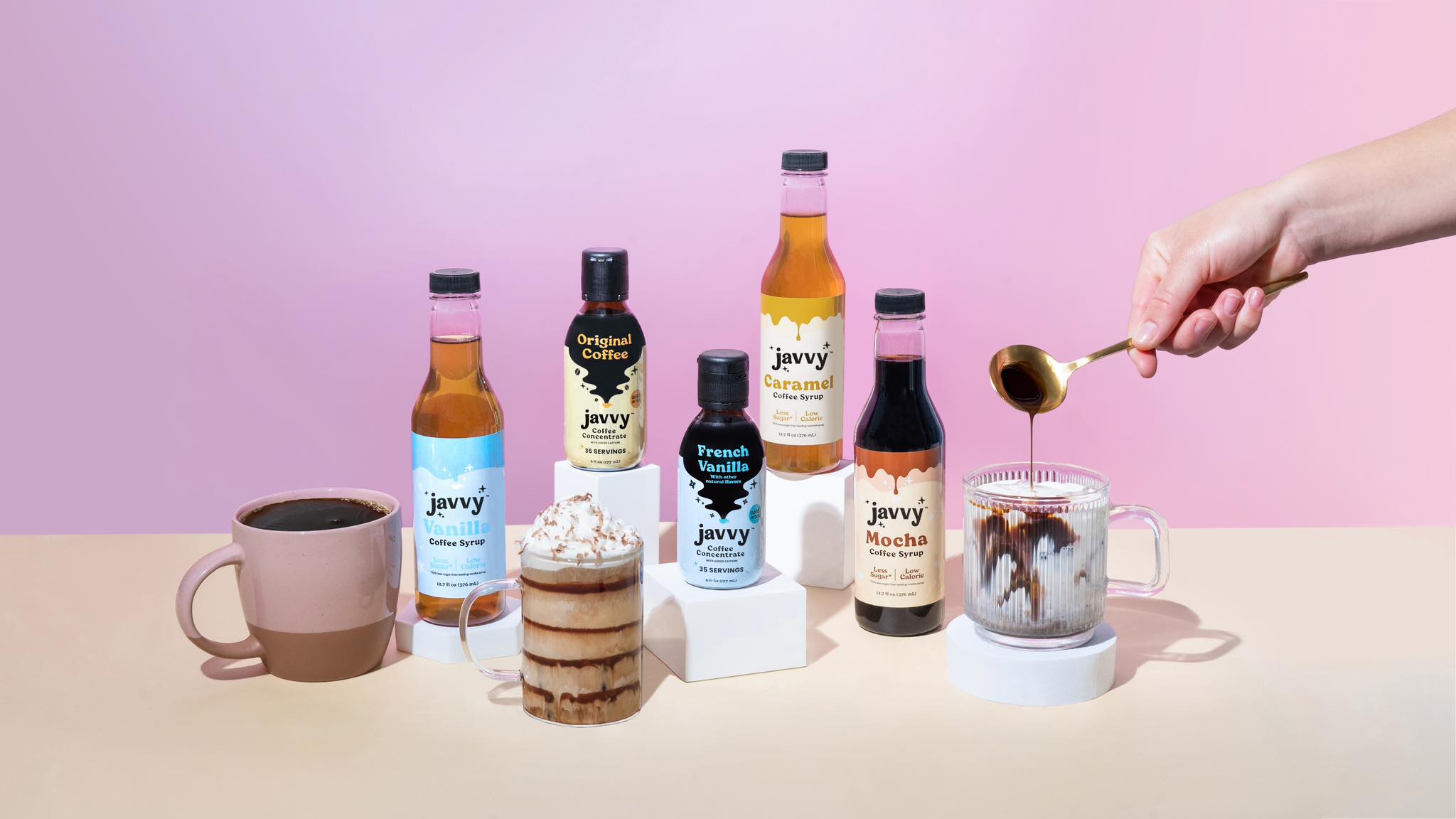 Javvy Coffee: Benefits, Reviews, and Brewing Tips