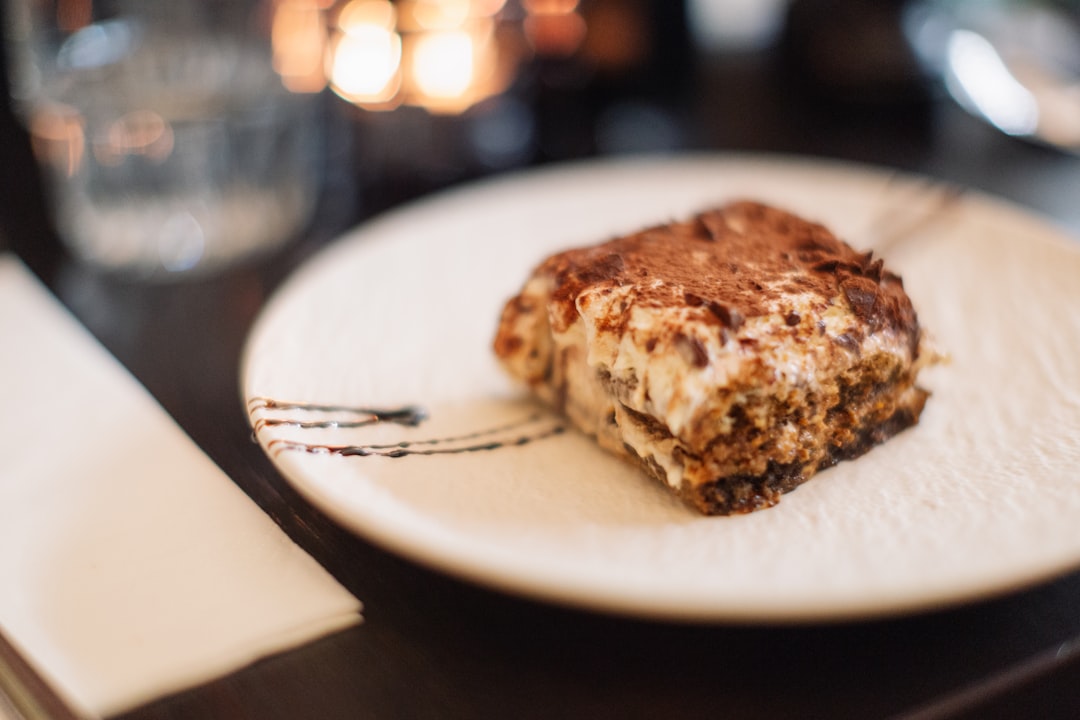 How to Make Authentic Tiramisu: Traditional Italian Recipe (2025 Guide)