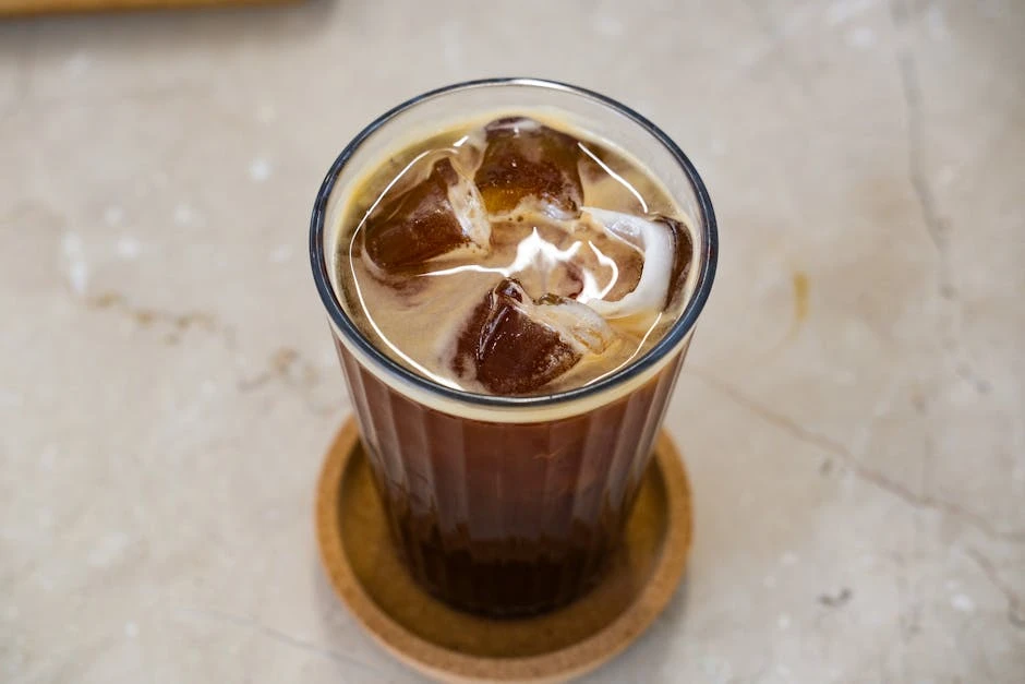 Freddo Espresso: Greek Iced Coffee That'll Change Your Summer Game