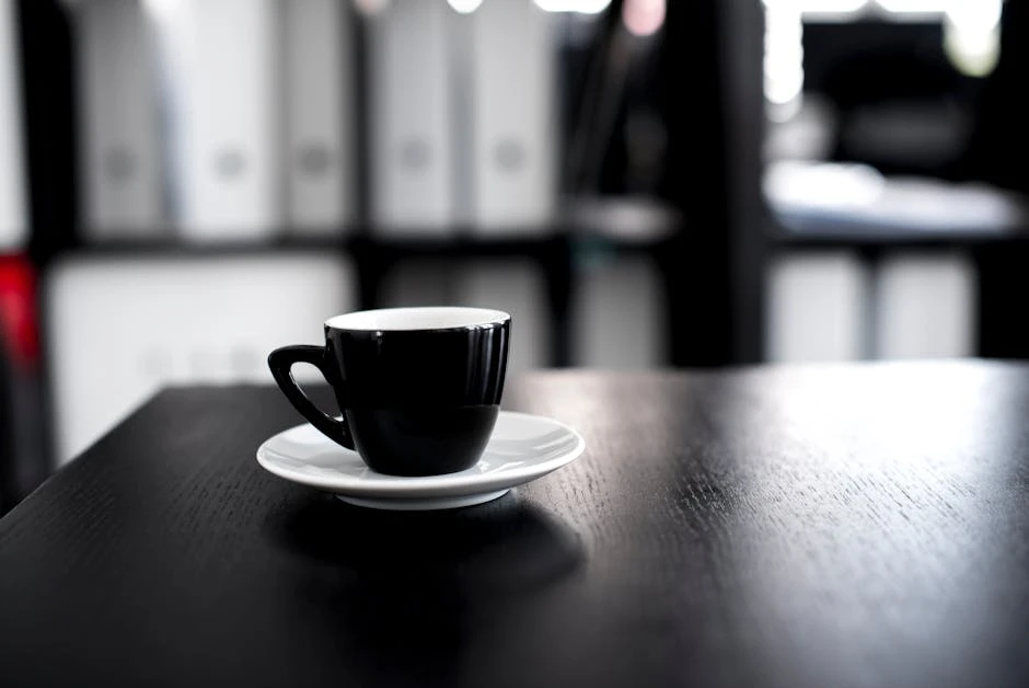 How to Make Perfect Decaf Cold Brew at Home