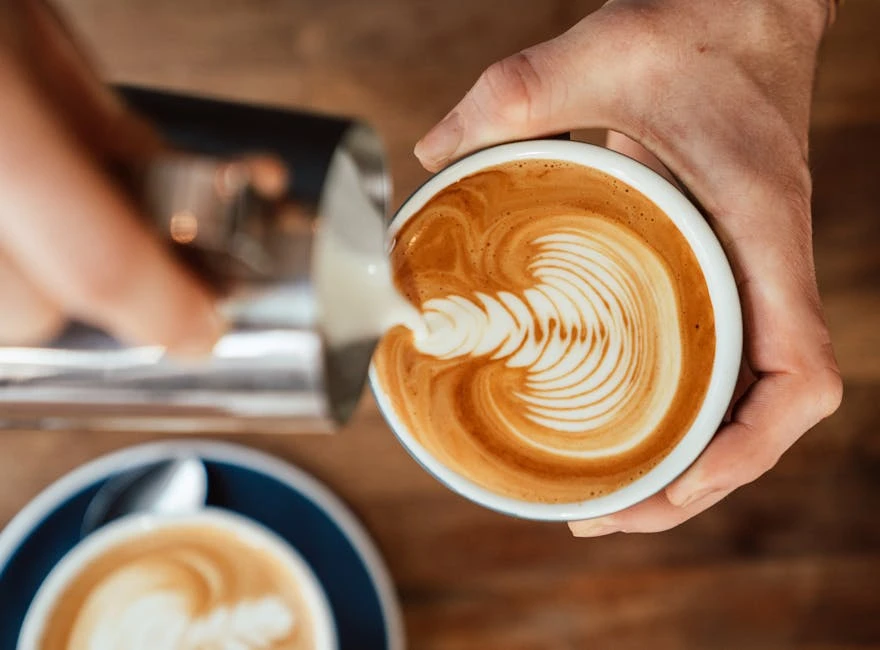 Flat White vs Latte: Key Differences Explained