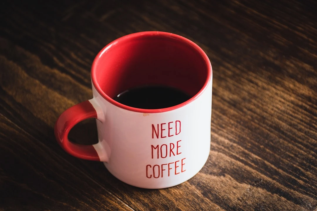 How Long Does It Take Caffeine to Wear Off? A Complete Guide to Caffeine's Timeline in Your Body