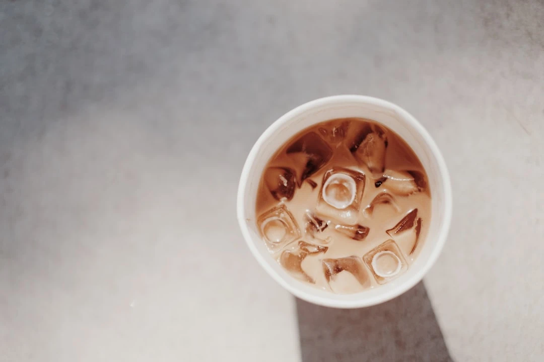 How to Make Iced Coffee: Easy Recipes & Pro Tips