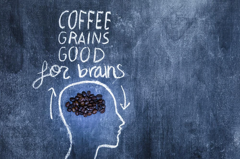 Coffee and Mental Focus: Boost Clarity & Performance