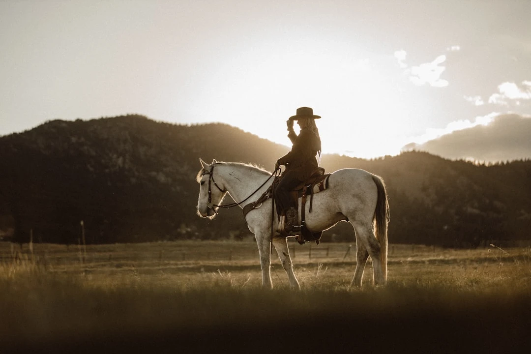 How to Make Cowboy Coffee: A Rustic Brew Guide