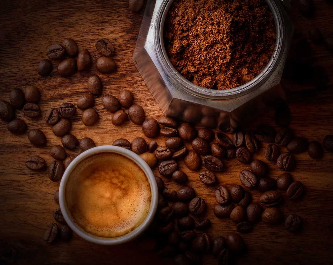 How to Make Coffee Less Bitter: 6 Easy Tips for a Smoother Cup