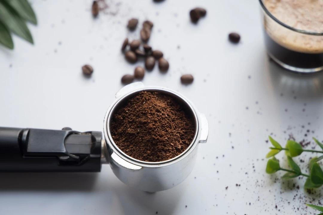 Top Coffee Trends Shaping 2025: Sustainability, AI, & Flavor