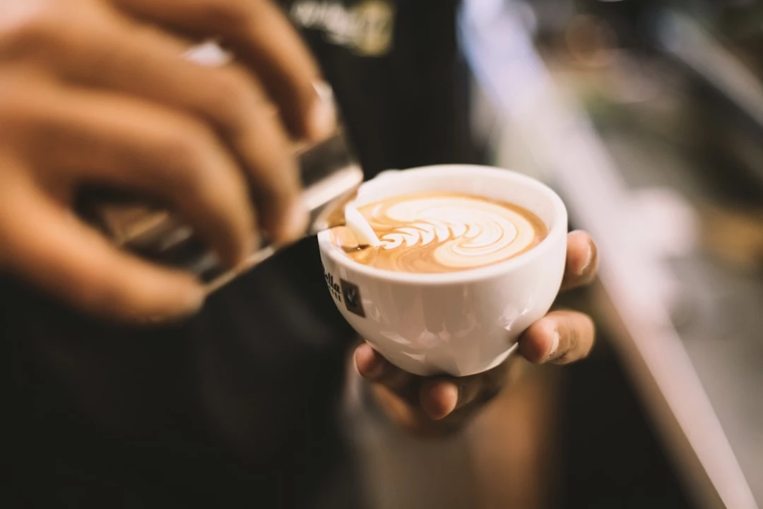How to Make Cappuccino at Home: Your Complete Guide to Café-Quality Results