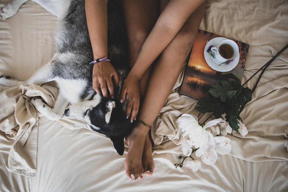 How Coffee Affects Sleep: Science & Tips for Better Rest