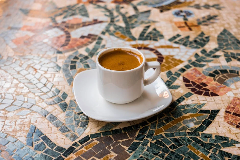Espresso vs Americano: What’s the Difference and Which Should You Choose?