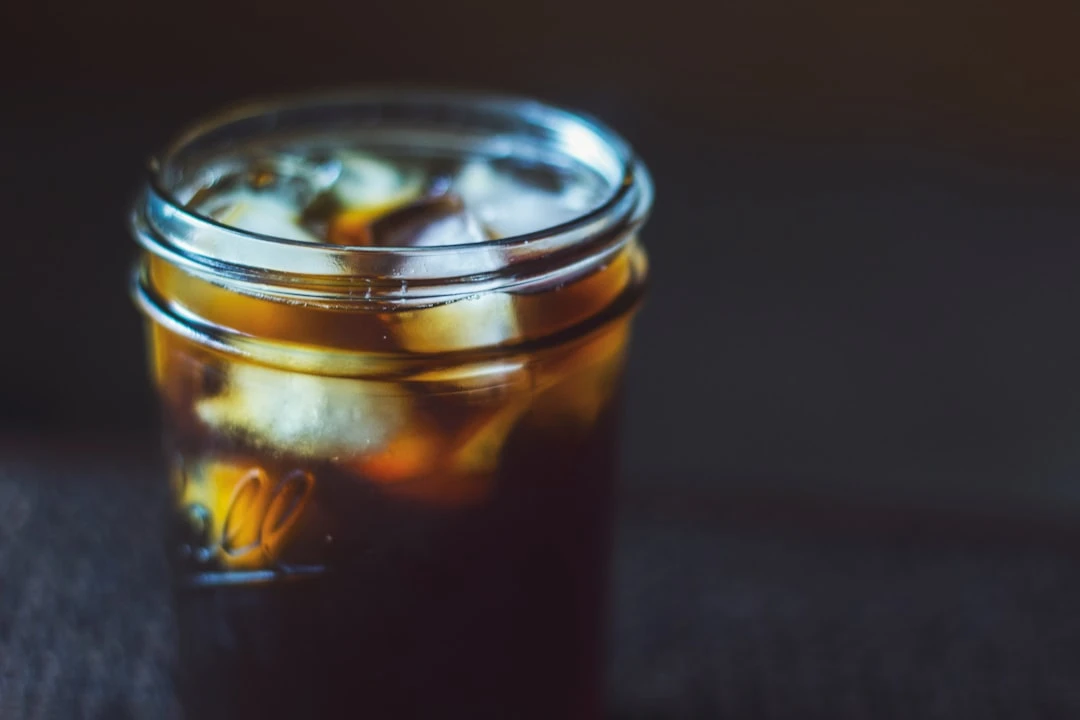 How to Filter Cold Brew Coffee: The Ultimate Guide to Crystal Clear Cold Brew