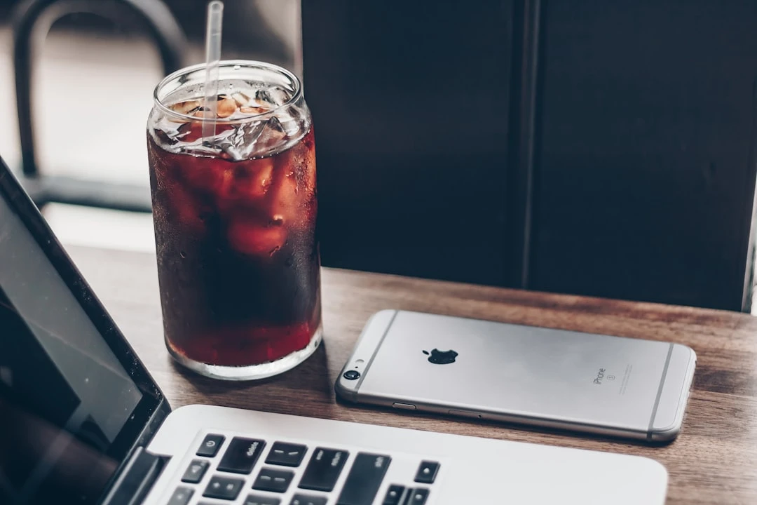 How Long to Steep Cold Brew Coffee: The Ultimate Guide to Perfect Cold Brew Steep Time
