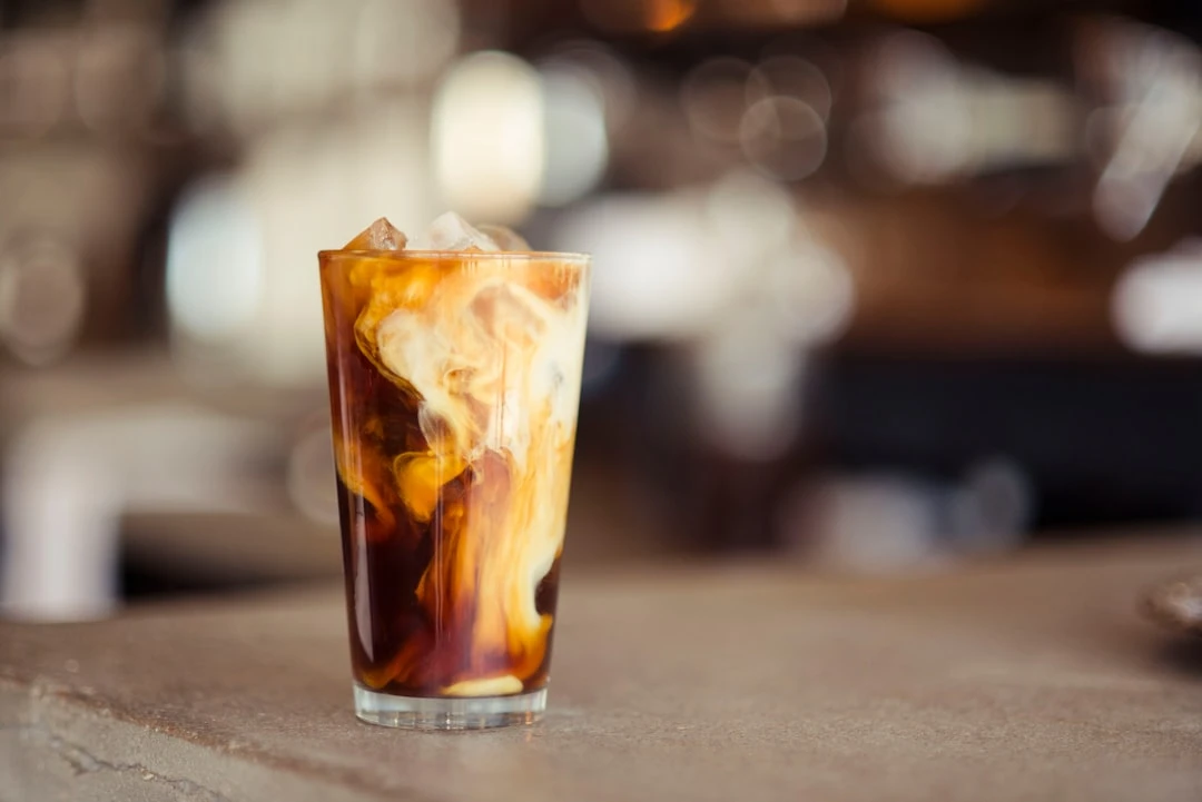 Top 10 Best Espresso Cocktails to Try Now