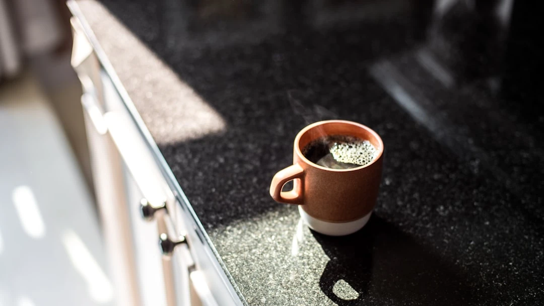How to Make an Americano: The Complete Guide to Perfect Coffee Every Time