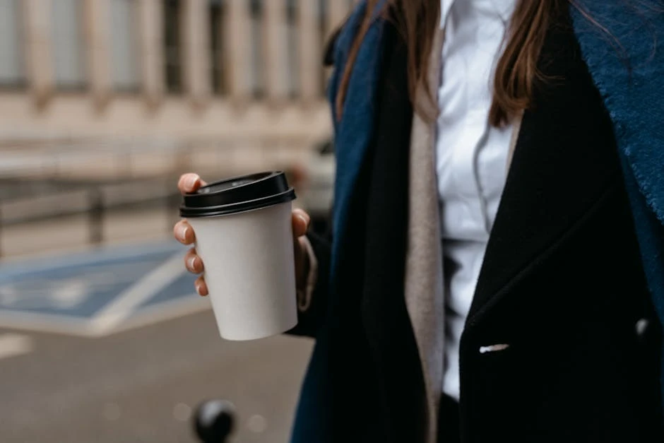 How Many Espresso Shots in a Day is Safe For Health?
